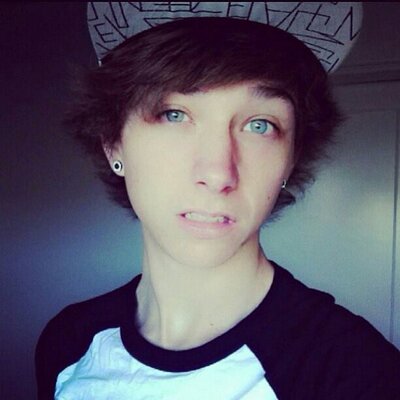 Profile Picture of Austin Colt (@AustinCotl) on Twitter