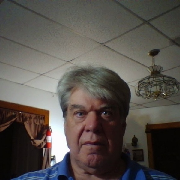 Profile Picture of Jed Weller (@silverjl) on Poshmark