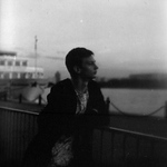 Profile Picture of Alexander Samoylov (@by_griffin) on Flickr