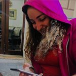 Profile Picture of Francesca Alaimo (@francesca.alaimo00) on Instagram