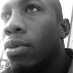 Profile Picture of Renick James (@renick.james) on Instagram