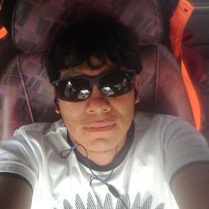Profile Picture of Segundo Abanto Vasqu (@segundoabantova) on Twitter