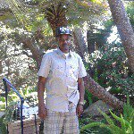 Profile Picture of twin (@ronaldbrigham111) on Instagram