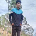 Profile Picture of Rakesh Singhal (@rakeshsinghal444) on Instagram