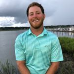 Profile Picture of Andrew Weiss (@andrew_weiss79) on Instagram