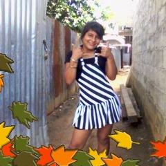 Profile Picture of Adamari Lopez Huaman (@Adamari-Lopez-Huaman) on Facebook