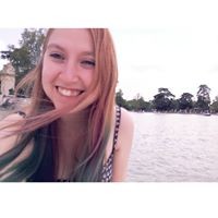 Profile Photo of Josie Johnson (@josie-johnson-9) on Quora