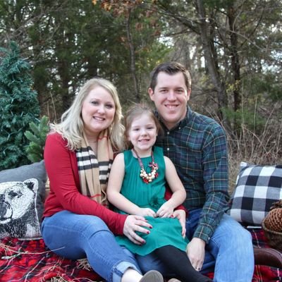 Profile Picture of Michael Hammer (@Mhammer155) on Twitter