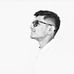 Profile Picture of Shivam Dave (@shivam.dave.10048) on Facebook