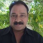 Profile Picture of Bipinchandra Patel (@bipinchandra.patel.9237) on Instagram