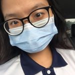 Profile Picture of Pui SaMn (@pui3ann_94) on Instagram