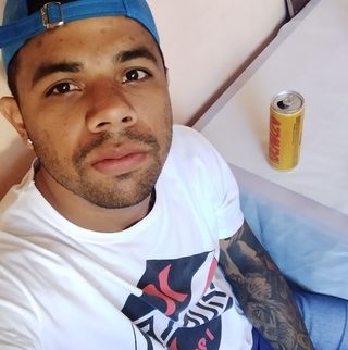 Profile Picture of Ruben Lennon (@ruben.lennon.7) on Facebook