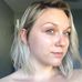 Profile Picture of Casey Herman (@Casey-Herman) on Facebook