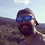Profile Picture of simon.durand3 (@simon.durand3) on Instagram