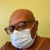 Profile Picture of Darrell Hodge (@darrell.hodge.777) on Facebook