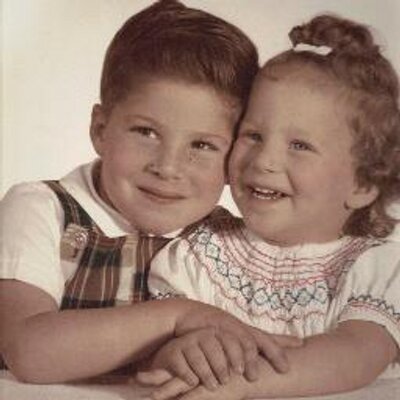 Profile Picture of Scott Terle (@sterle) on Twitter