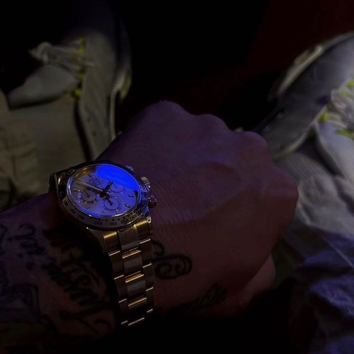 Profile Picture of Brian (@briankcz) on Tiktok