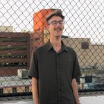 Profile Picture of Patrick DeBonis (@ph_debonis) on Instagram