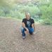 Profile Picture of Jesus Craddock (@jesus.craddock.7) on Facebook