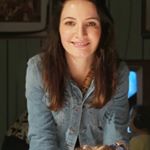 Profile Picture of D͡A͡N͡I͡ C͡E͡L͡E͡S͡T͡E͡ (@daniela.celeste84) on Instagram
