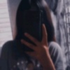 Profile Picture of Twinkle_Knight (@@andreasotto08) on Tiktok