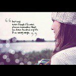 Profile Picture of Rinkesh Wadhwa (@rinkeshwadhwa) on Instagram