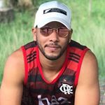 Profile Picture of Leo Alves (@saantosleeh) on Instagram