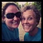 Profile Picture of Nancy Farley (@mommafarley) on Instagram