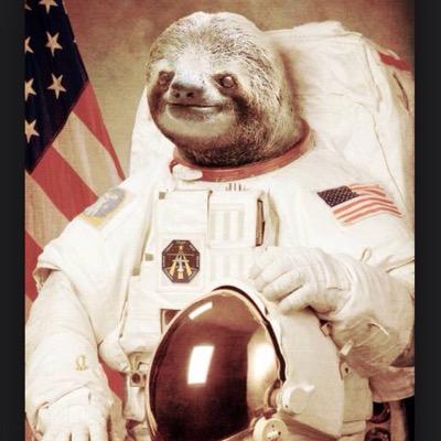 Profile Picture of David Goleman (@GolemanDavid) on Twitter