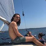 Profile Picture of William Hermanrud (@williamhermanrud) on Instagram