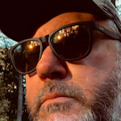 Profile Picture of Brett Fagan (@brfagan) on Youtube