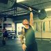 Profile Picture of Gordon Bellinger (@gordonbellinger) on Pinterest