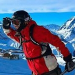 Profile Picture of Darren Thomas (@darren.thomas.1694) on Instagram