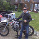 Profile Picture of Kevin McInnes (@kevinmcinnes12) on Instagram