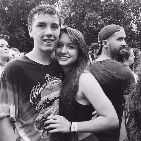 Profile Picture of Marianna Spiotta (@mbspiotta) on Poshmark