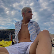 Profile Picture of Kevin Vitale (@kevinvitale02) on Youtube