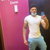 Profile Picture of Jason Peart (@@jasonpeart0) on Tiktok