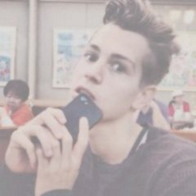 Profile Picture of Brad Walder (@@WalderBrad) on Twitter