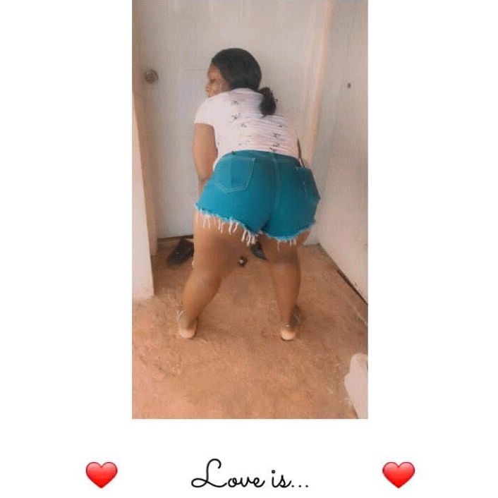 Profile Picture of Marlene Barrett13 (@marlenebarrett13) on Tiktok