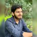 Profile Picture of M A Salman  🇮🇳 (@MohdAbdlSalman6) on Twitter