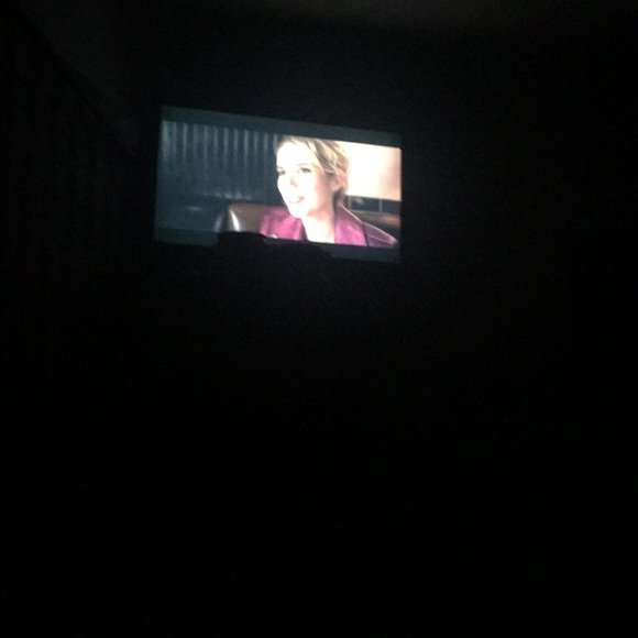 Profile Picture of Will Kreuzer (@wakowoll) on Poshmark