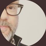Profile Picture of Chris Sonnenburg (@chrissonnenburg) on Instagram