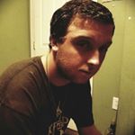 Profile Picture of Anthony Jared Waldo (@azraelwaldo) on Instagram