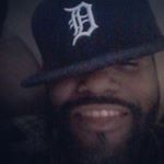Profile Picture of Brandon Chadwick (@b_da_barber_student) on Instagram