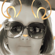 Profile Picture of Shawna Bird (@shawnabird2459) on Youtube