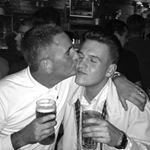 Profile Picture of Benjamin Swales (@swalesbenjamin) on Instagram