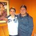 Profile Picture of Brady Arsenault (@brady.arsenault.5) on Facebook