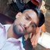 Profile Picture of Mohammad Faiz (@Mohammad-Faiz) on Facebook