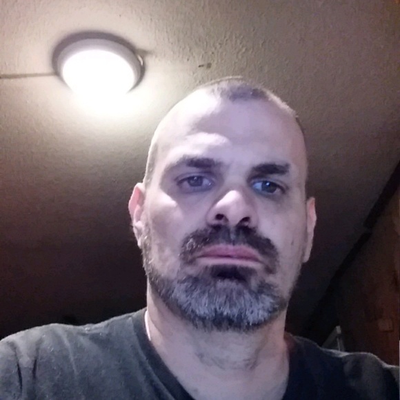 Profile Picture of Brad Roberts (@uncfan7388) on Poshmark