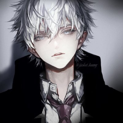 Profile Picture of Stuart Alvarez (@StuartAlvarez7) on Twitter